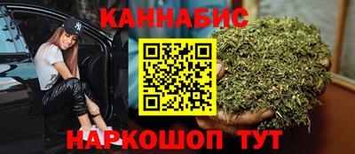 Альфа ПВП Пыть-Ях