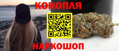 МДМА Первоуральск